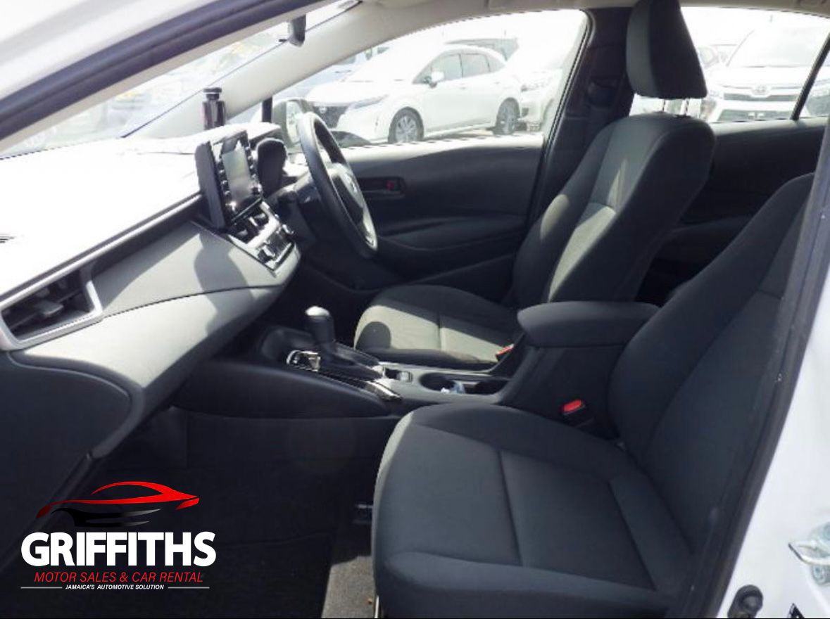 Vehicle Image 8